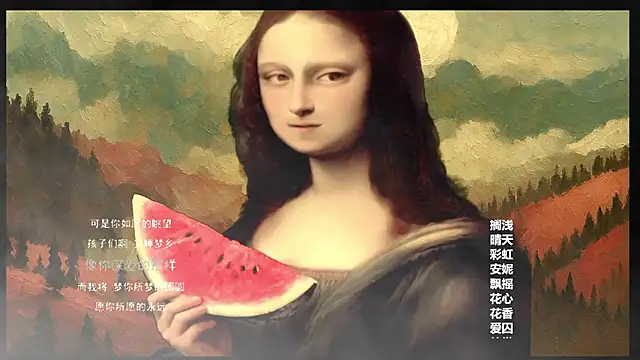 KKEHBYBA online show from 03-10-26, 06:28