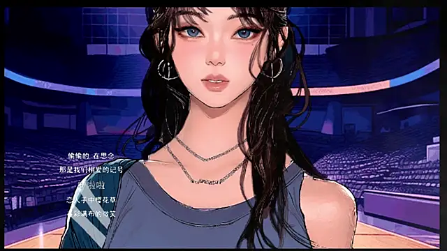 KKEHBYBA online show from 03-22-26, 06:48