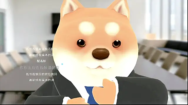 KKEHBYBA online show from 11-13-25, 05:33