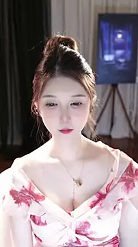 KKEHBYBA online show from 09-13-25, 05:07