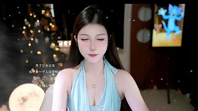 KKEHBYBA online show from 01-14-26, 06:28