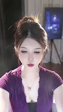 KKEHBYBA online show from 09-10-25, 04:55