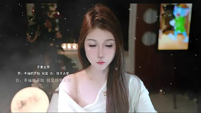 KKEHBYBA online show from 02-07-26, 06:21