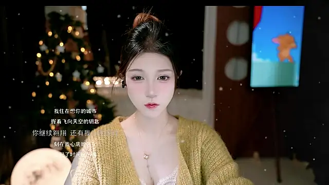 KKEHBYBA online show from 01-11-26, 06:20