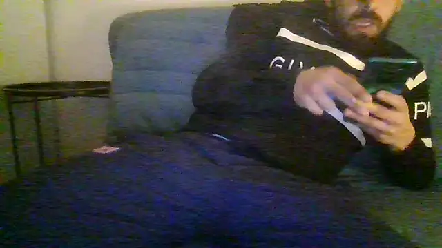 wanis7531 online show from 12-16-25, 02:27