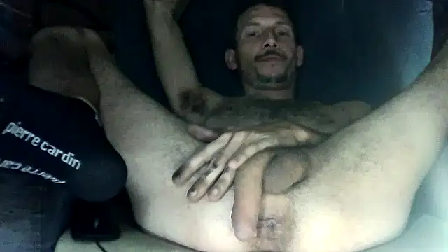 lovehairymature90 online show from 10-15-25, 06:05