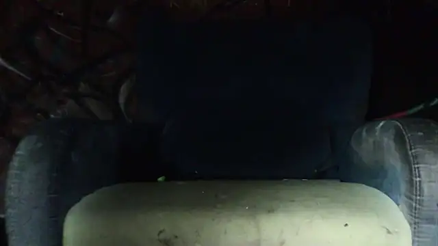 lovehairymature90 online show from 10-15-25, 04:00