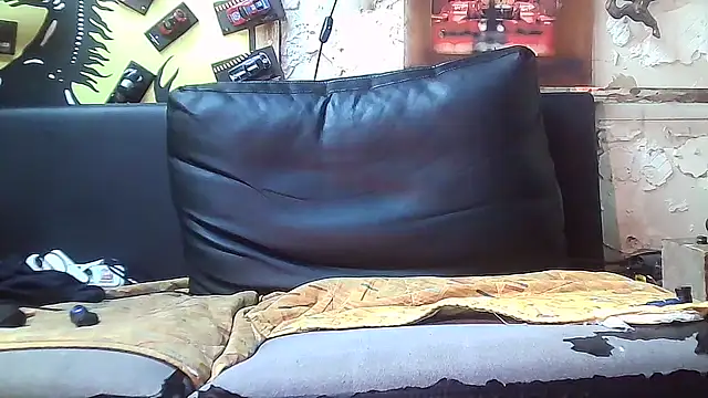 lovehairymature90 online show from 11-28-25, 01:00