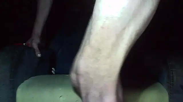 lovehairymature90 online show from 10-19-25, 02:25