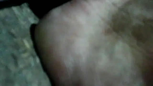 lovehairymature90 online show from 11-02-25, 12:59