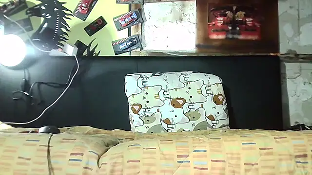 lovehairymature90 online show from 11-09-25, 10:58