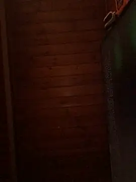 lovehairymature90 online show from 02-13-26, 06:57