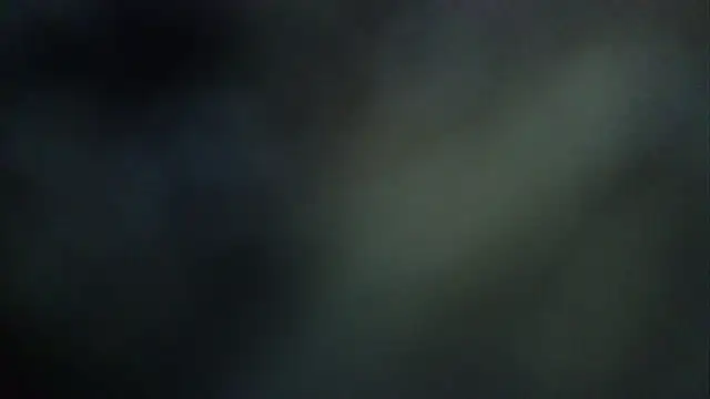 lovehairymature90 online show from 01-07-26, 01:49