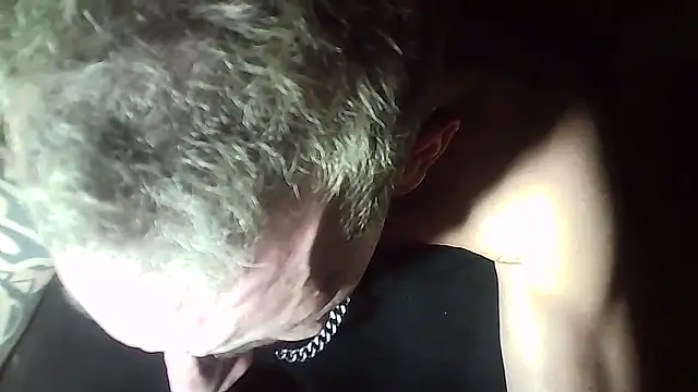 lovehairymature90 online show from 01-18-26, 12:36