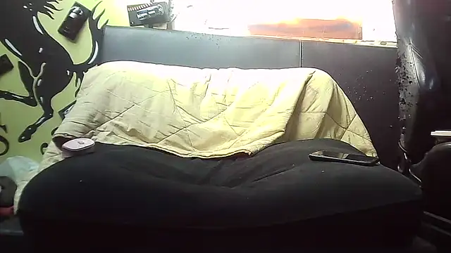 lovehairymature90 online show from 02-14-26, 10:26