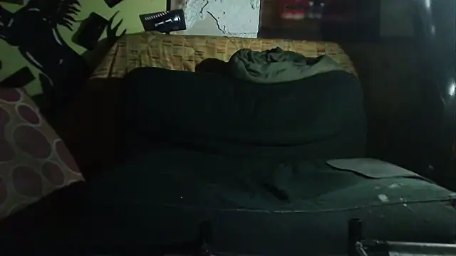 lovehairymature90 online show from 02-15-26, 08:08