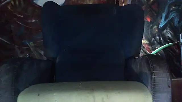 lovehairymature90 online show from 10-10-25, 10:32