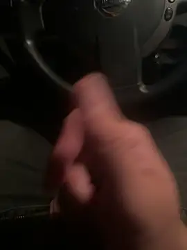 Snapshot of Spartacus514 chatting on 09-12-25, 02:23 Spartacus514 online show from 09-12-25, 02:23