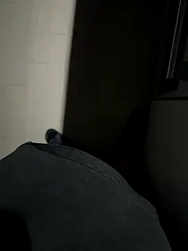 Spartacus514 online show from 12-21-25, 07:54