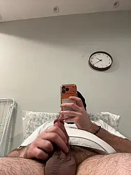 Spartacus514 online show from 02-11-26, 08:41