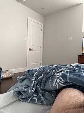 Spartacus514 online show from 11-21-25, 03:00