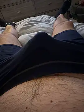 Spartacus514 online show from 11-11-25, 01:33