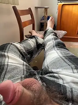 Spartacus514 online show from 11-16-25, 05:17