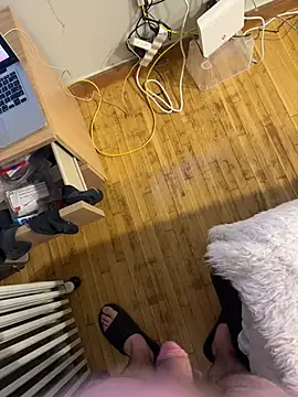 Spartacus514 online show from 03-02-26, 04:14