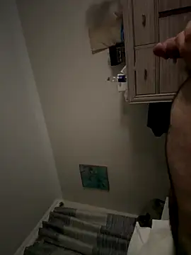 Snapshot of Spartacus514 chatting on 09-09-25, 04:11 Spartacus514 online show from 09-09-25, 04:11