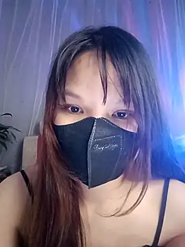 Snapshot of _Wendy- chatting on 09-10-25, 05:39 Wendy- online show from 09-10-25, 05:39