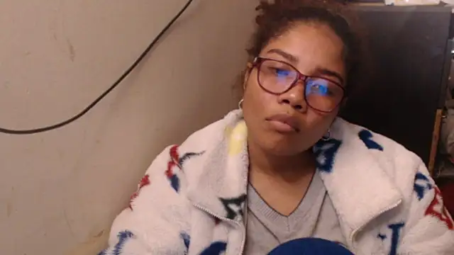 madelene online show from 03-09-26, 11:30