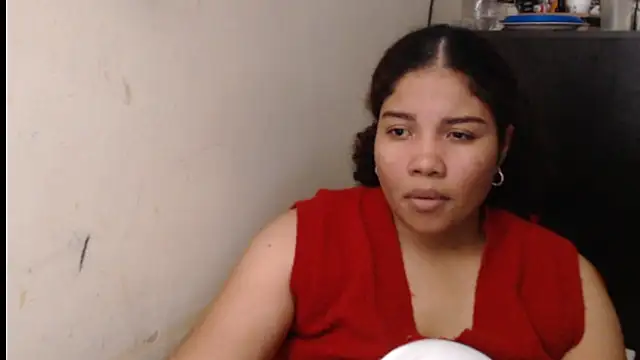 madelene online show from 04-14-26, 02:49