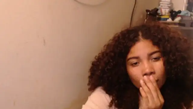 madelene online show from 03-06-26, 11:44