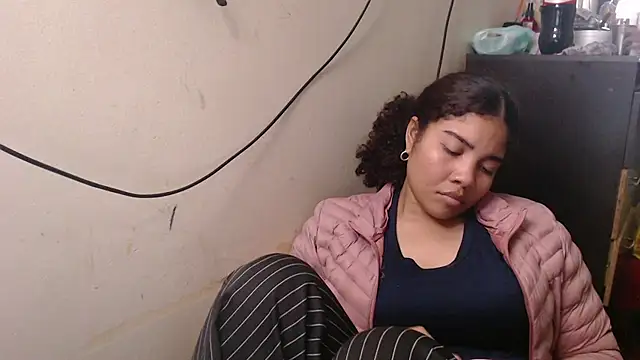 madelene online show from 04-03-26, 12:06