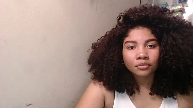madelene online show from 05-25-26, 01:27