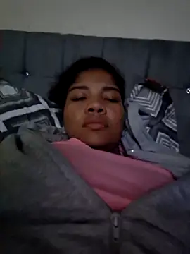 Snapshot of madelene chatting on 02-18-25, 12:39 madelene online show from 02-18-25, 12:39
