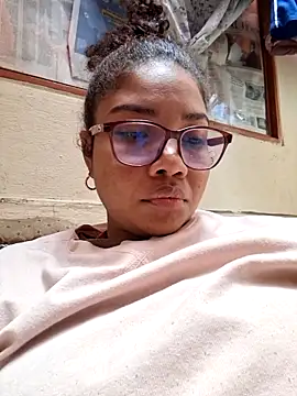 madelene online show from 02-27-26, 03:12