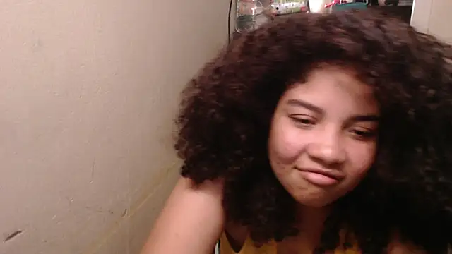 madelene online show from 05-26-26, 02:20