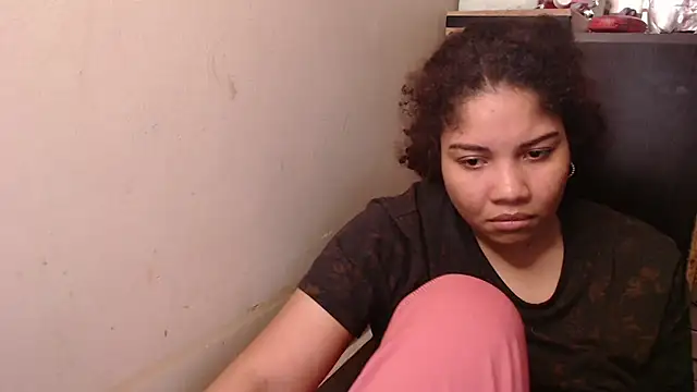 madelene online show from 11-03-25, 02:39