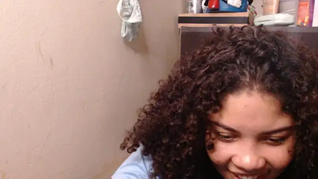 madelene online show from 11-18-25, 02:49