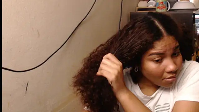 madelene online show from 03-26-26, 02:43