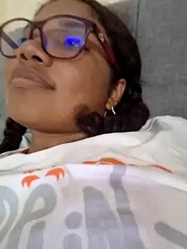 madelene online show from 02-04-26, 10:16