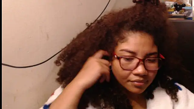 madelene online show from 03-08-26, 03:10