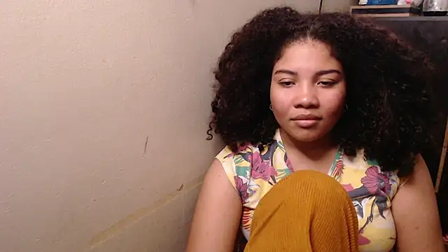 madelene online show from 05-13-26, 01:34