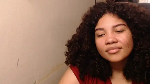 madelene online show from 05-16-26, 04:11