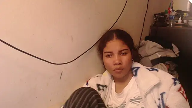 madelene online show from 03-21-26, 02:35