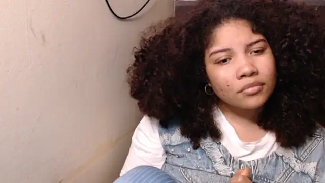 madelene online show from 11-24-25, 12:43