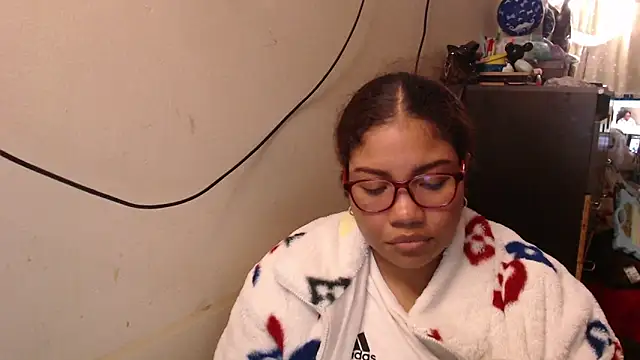 madelene online show from 03-05-26, 04:09