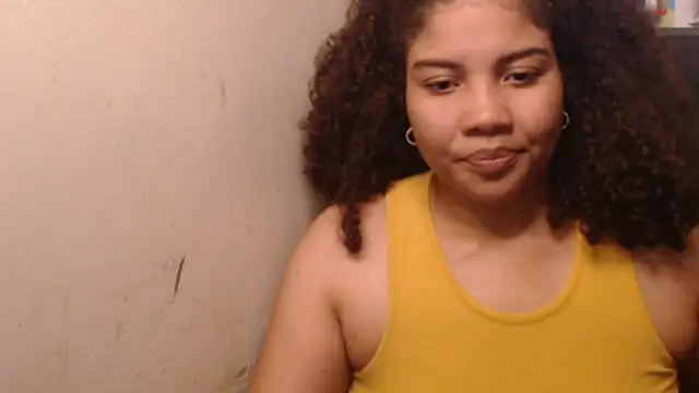 madelene online show from 03-24-26, 02:00