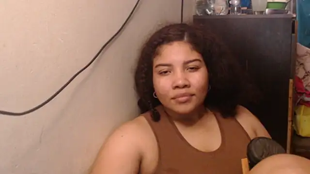madelene online show from 06-02-26, 05:29